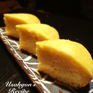 植物性生クリームレシピ 作り方の人気順 簡単料理の楽天レシピ